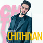 Chithiyan