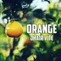 Orange [From 