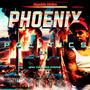 Phoenix Politics (Explicit)