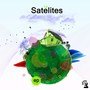 Satélites