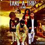 Take A Trip ( Remix ) [Explicit]