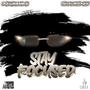 Stay Focused (feat. SteveDaStoner) [Explicit]