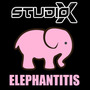 Elephantitis