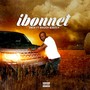 Ibonnet (Explicit)