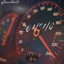 Zoning (Explicit)