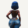 JAT (Explicit)