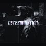 Determination