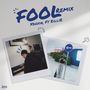 FOOL