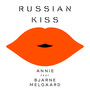 Russian Kiss