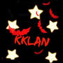 KKLAN (Explicit)