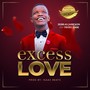 Excess Love (Remake) [feat. Frere Gabe]