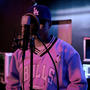 One shot (Explicit)