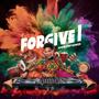 Forgive I (feat. Jay BirdFace) [Afrobeat remix]