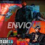 Envious (Explicit)