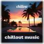 chillow Luxe Retreats 01
