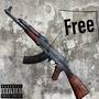 Free (Explicit)