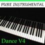 Pure Instrumental: Dance, Vol. 4