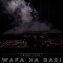 Wafa Na Rasi