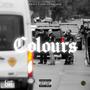 Colours (Explicit)