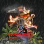 Florida Nights (feat. CaseyRoth) [Explicit]