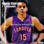 VINCE CARTER (Explicit)