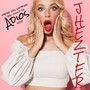 Adios (Explicit)