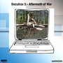 Docutrax, Vol. 5: Aftermath of War