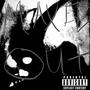 Maxed Out (Explicit)