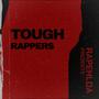 Tough Rappers (Explicit)