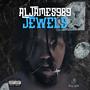 Jewels (Explicit)