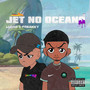 Jet no Oceano (Explicit)