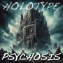 Psychosis (Explicit)