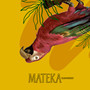 Mateka