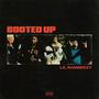 Booted Up (Explicit)