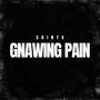 GNAWING PAIN