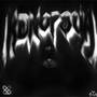KENOPSYA (Explicit)