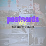 Postcards @ 6 (Remastered)