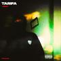 Tarifa (feat. Asuet & Thitulus) [Explicit]