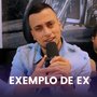 Exemplo de Ex