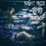 Night Ride (Explicit)