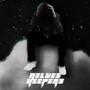 Keepers (Explicit)