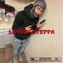 LOTBOY STEPPA (Explicit)