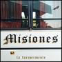 Misiones