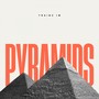 Pyramids