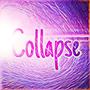 Collapse - EP