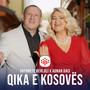 Qika e Kosovës