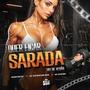 QUER FICAR SARADA (HIT DE VERÃO) (feat. Mc alecrim) [Explicit]