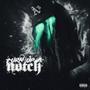 Turn Up a Notch (Explicit)