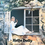 Hello Dolly