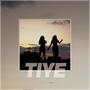 Tiye (feat. Leslie Moyo)